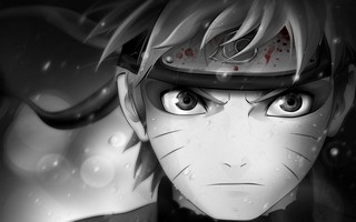 descargar wallpaper anime